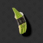 54.Avocado