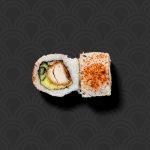 71. Spicy chicken