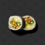 99. Kakiyaki big