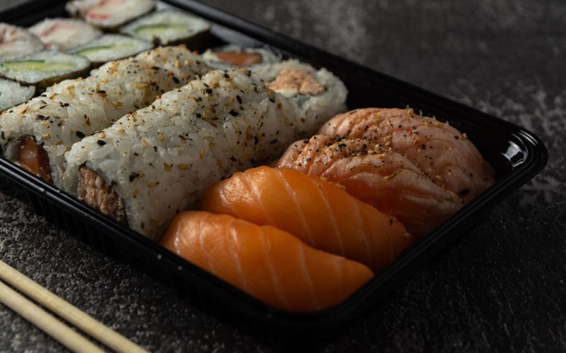 delicious-japanese-food-sushi-dark-marble-table-1-scaled delicious-japanese-food-sushi-dark-marble-table-1-scaled